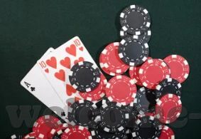 3分彩票app下载-如何通过3分彩票App提升中奖率