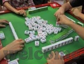 德州扑克3bb-德州扑克3bb，策略与技巧的深度剖析