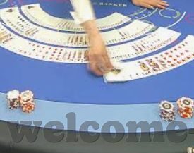 j9九游会老哥俱乐部-j9九游会老哥俱乐部，一个社交与娱乐的多元化平台