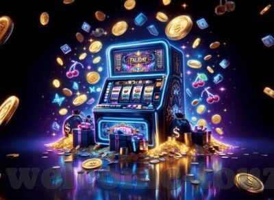 乐鱼体育app免费下载-乐鱼体育app，便捷体验，尽显体育魅力