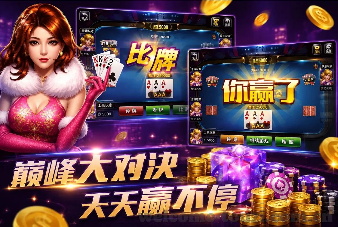 mk体育网站-MK体育网站，联结梦想与现实的数字桥梁